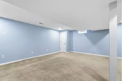 1990 Marigold Street, Lewis Center, OH 43035 - Photo 69