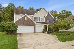 1990 Marigold St, Lewis Center, OH 43035 - Photo 1