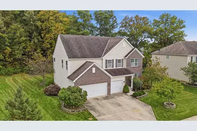 1990 Marigold Street, Lewis Center, OH 43035 - Photo 3