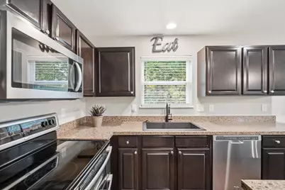 1990 Marigold Street, Lewis Center, OH 43035 - Photo 21