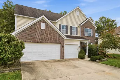 1990 Marigold Street, Lewis Center, OH 43035 - Photo 7