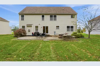 1990 Marigold Street, Lewis Center, OH 43035 - Photo 79