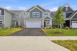 5735 Valleydale Rd, Powell, OH 43065 - Photo 1