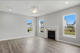 5735 Valleydale Rd, Powell, OH 43065 - Photo 9