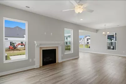 5735 Valleydale Road, Powell, OH 43065 - Photo 11