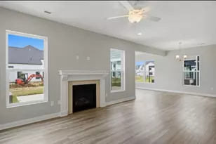 5735 Valleydale Rd, Powell, OH 43065 - Photo 11