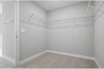 5735 Valleydale Road, Powell, OH 43065 - Photo 39