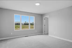 5735 Valleydale Rd, Powell, OH 43065 - Photo 23