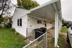 798 - 800 Derrer Rd, Columbus, OH 43204 - Photo 3