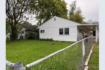 798 - 800 Derrer Road, Columbus, OH 43204 - Photo 1