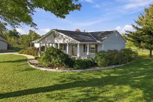 14130 Duncan Plains Rd NW, Johnstown, OH 43031 - Photo 1