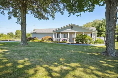 14130 Duncan Plains Road NW, Johnstown, OH 43031 - Photo 1