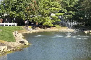 6427 Upper Lake Cir, Westerville, OH 43082 - Photo 5