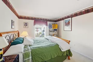 6427 Upper Lake Cir, Westerville, OH 43082 - Photo 25