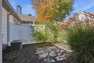 6427 Upper Lake Cir, Westerville, OH 43082 - Photo 45