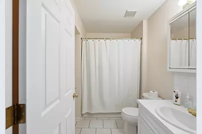 6427 Upper Lake Circle, Westerville, OH 43082 - Photo 27