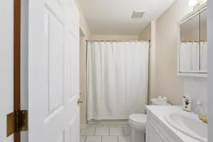 6427 Upper Lake Cir, Westerville, OH 43082 - Photo 27