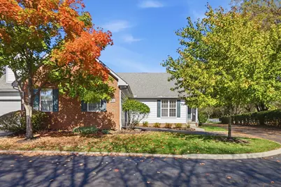 6427 Upper Lake Circle, Westerville, OH 43082 - Photo 1
