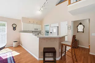 6427 Upper Lake Cir, Westerville, OH 43082 - Photo 13