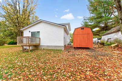 32 E North Street, Marengo, OH 43334 - Photo 7
