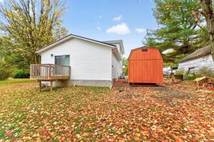 32 E North St, Marengo, OH 43334 - Photo 7