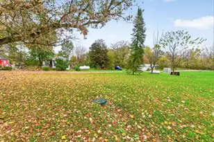 32 E North St, Marengo, OH 43334 - Photo 9