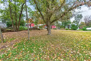 32 E North St, Marengo, OH 43334 - Photo 11