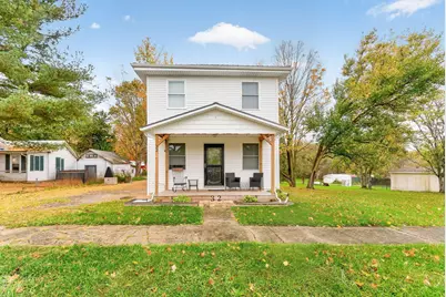 32 E North Street, Marengo, OH 43334 - Photo 3