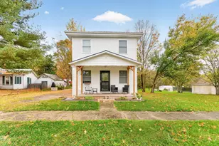 32 E North St, Marengo, OH 43334 - Photo 3
