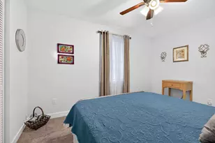 32 E North St, Marengo, OH 43334 - Photo 43