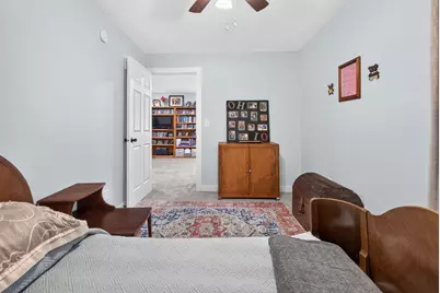 32 E North Street, Marengo, OH 43334 - Photo 45