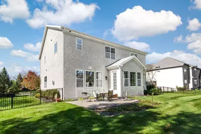 9031 Shaffer Drive, Powell, OH 43065 - Photo 45