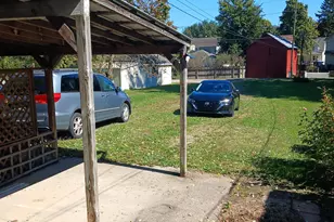 646 Mt Vernon Rd, Newark, OH 43055 - Photo 3