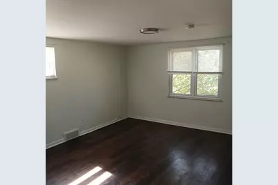 646 Mount Vernon Road, Newark, OH 43055 - Photo 5