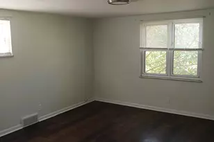 646 Mt Vernon Rd, Newark, OH 43055 - Photo 5