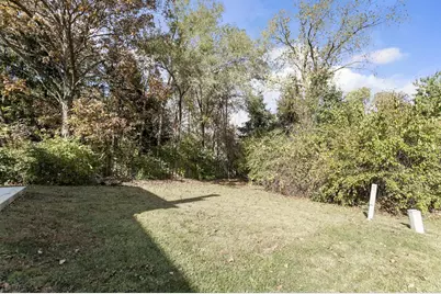 384-386 W Powell Road, Powell, OH 43065 - Photo 21