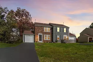 384-386 W Powell Rd, Powell, OH 43065 - Photo 1