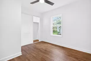 2564 Abington Rd, Columbus, OH 43231 - Photo 23