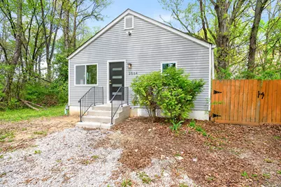 2564 Abington Road, Columbus, OH 43231 - Photo 1