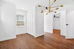 2564 Abington Rd, Columbus, OH 43231 - Photo 9