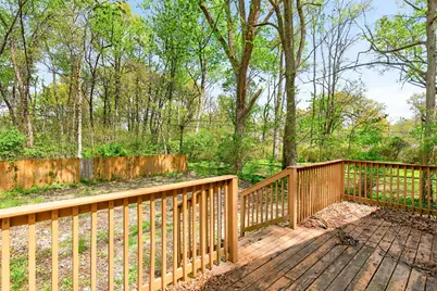 2564 Abington Road, Columbus, OH 43231 - Photo 25