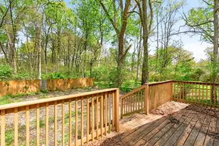 2564 Abington Rd, Columbus, OH 43231 - Photo 25