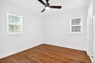 2564 Abington Rd, Columbus, OH 43231 - Photo 13