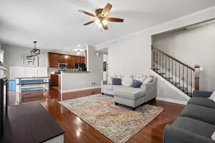 6122 Granite Pointe Dr, Columbus, OH 43213 - Photo 13