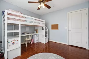 6122 Granite Pointe Dr, Columbus, OH 43213 - Photo 25