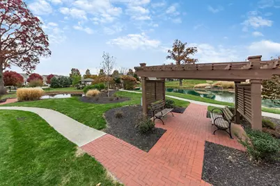 6122 Granite Pointe Drive, Columbus, OH 43213 - Photo 35