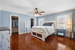 6122 Granite Pointe Dr, Columbus, OH 43213 - Photo 15