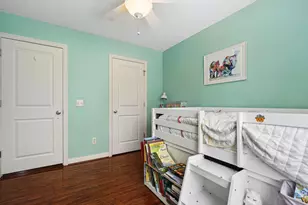 6122 Granite Pointe Dr, Columbus, OH 43213 - Photo 21