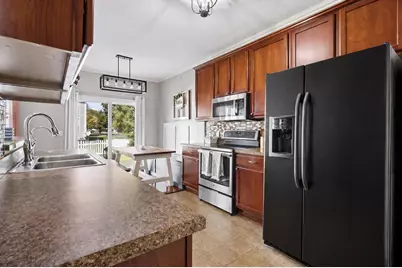 6122 Granite Pointe Drive, Columbus, OH 43213 - Photo 9