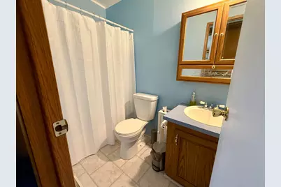 1520 Parrett Road, Greenfield, OH 45123 - Photo 9